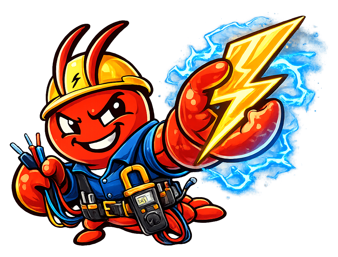 AI Workers for Electricians Perth