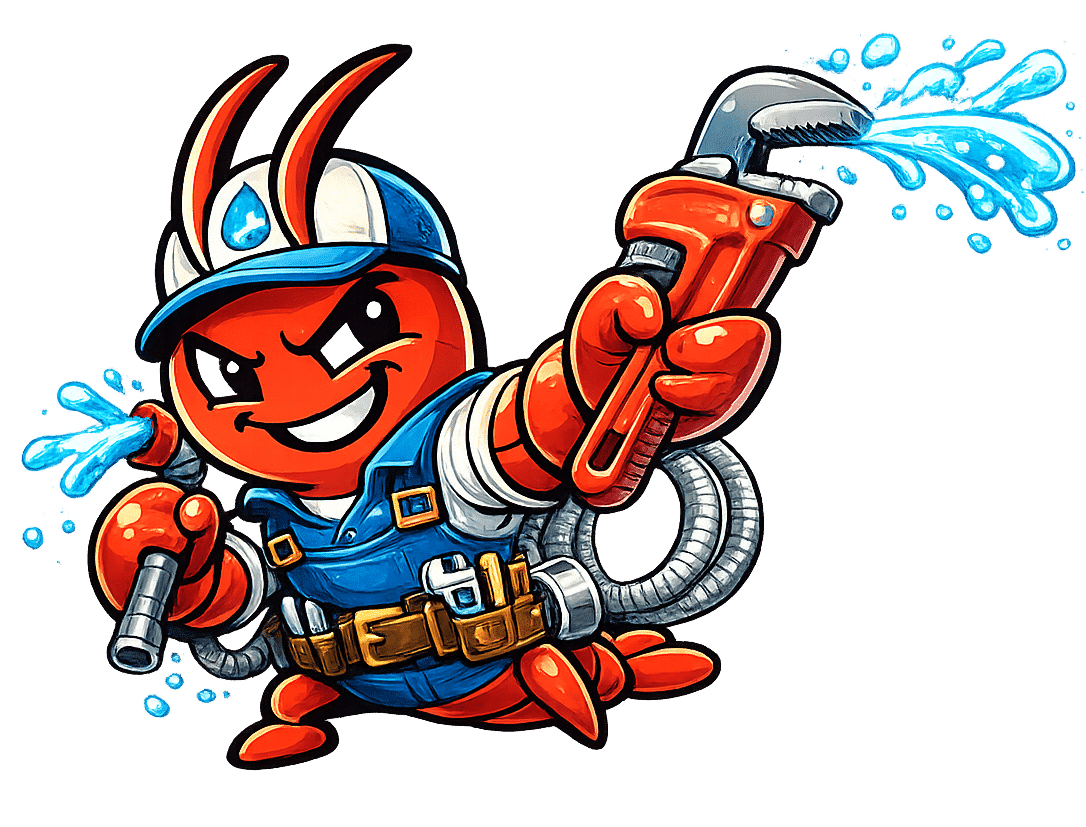 AI agents for plumbers in Perth managing quotes, bookings, and invoices automatically