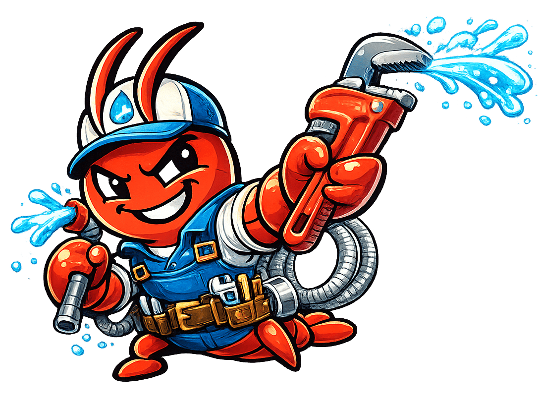 AI Workers for Plumbers Perth