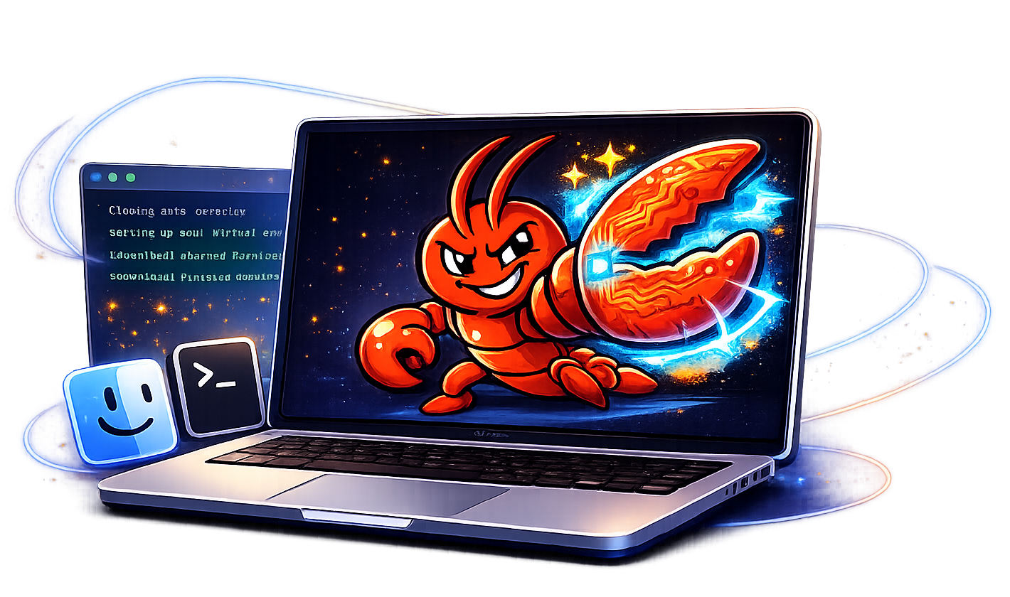 AI agents for Perth businesses - automated follow-up, reminders, reviews, compliance and reactivation