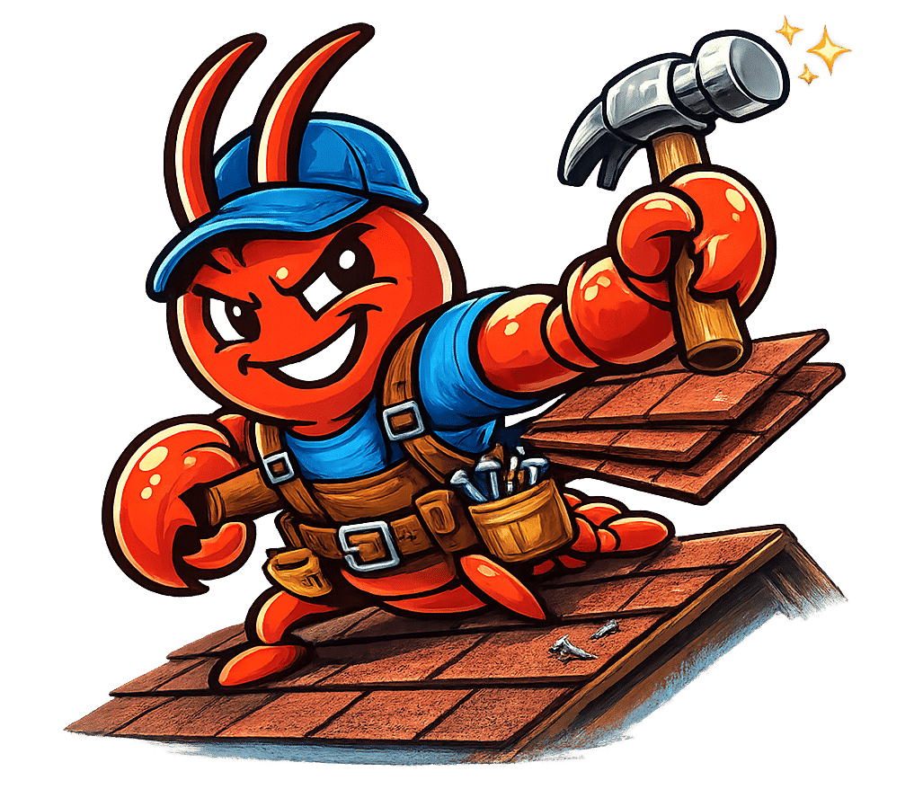 AI agents for roofers in Perth managing quotes, appointments, invoices, and compliance
