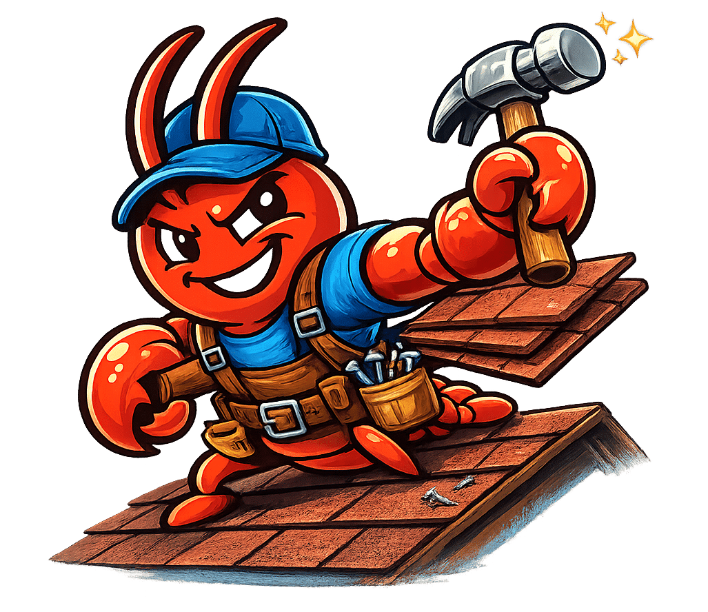 AI Workers for Roofers Perth