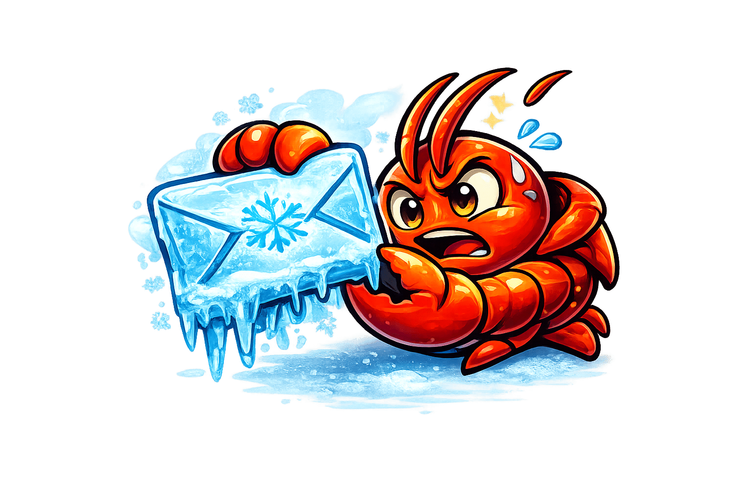 AI agents for Perth businesses - New Enquiries Go Cold