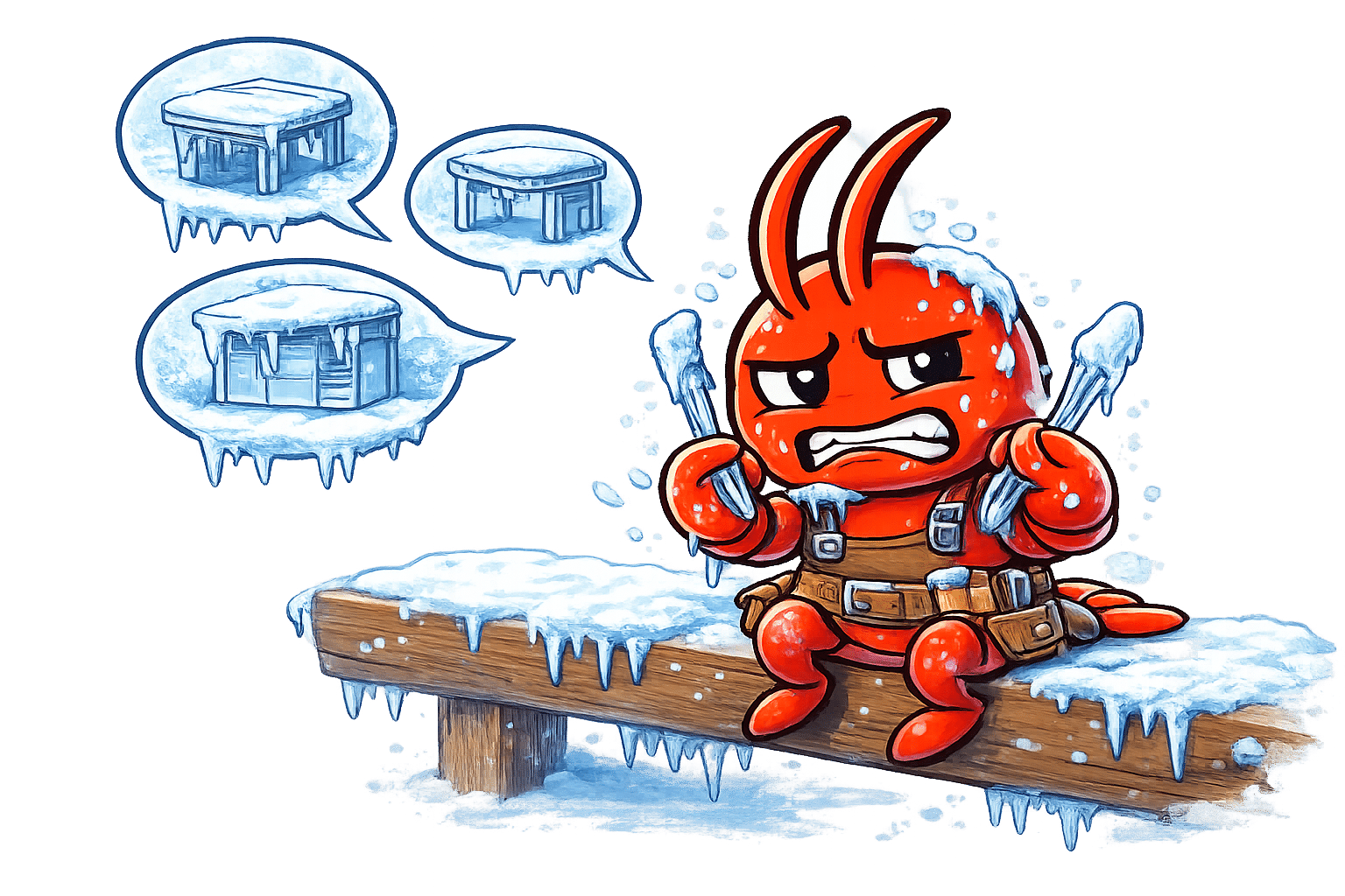 AI agents for Perth carpenters - Quotes Go Cold on Custom Builds